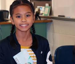 School News School News