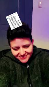 Victoria Saenz Valiente