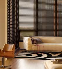 Complete your unique look by choosing complementary side panels, drapery and shades—all beautifully coordinated and only from hunter douglas. Nantucket Sheer Shades Hunter Douglas Sheer Window Shades