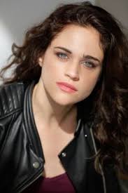 Актёры, режиссер и создатели фильма Гангстеры Бруклина: История Хосе Лукаса  (2012)