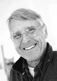 Erik Maheu's Instagram, Twitter & Facebook