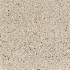 Detectable Warning Ada Pavers Tectura Designs