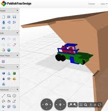 Free Web Based 3d Modeling Software Publish Your Design Time To Learn Free Web Web Based Your Design