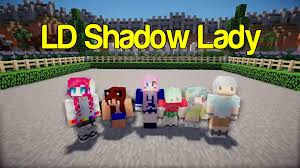 Microsoft has surface laptop 3 discounted by $400 minecraft has a lot of merch, toys, and gifts available to it. Ld Shadow Lady For Android Apk Download