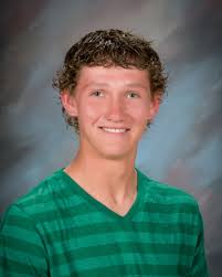 Gunnison Valley Baseball Team Records