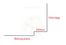 Image result for site:byggahus.se S