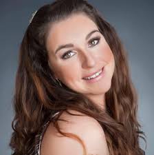 Peace Love & Happy Hair