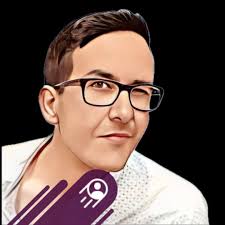 Fran Guerrero Luque (@fran.guerreroluque) • Facebook