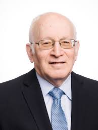 Steve Mermelstein, MD