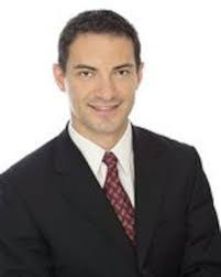 Jocelyn Conwell's Instagram, Twitter & Facebook