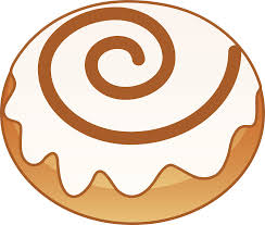 Check spelling or type a new query. Bun Clip Art Cinnamon Rolls Png Download Full Size Clipart 42921 Pinclipart