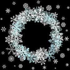 All png & cliparts images on nicepng are best quality. Snowflakes Border Frame Transparent Png Image Gallery Yopriceville High Quality Images And Transparent Png Free Clipart