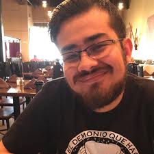 Lizzy LeVasseur and Abraham Cobaxin's Wedding Website