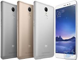 If you are a user of redmi note 3 mtk, then there is incredibly good news for you. Fastboot Rom Redmi Note 3 Pro Kenzo Global Stable Grahaflasher