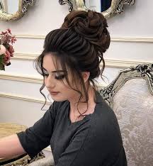 نجم الاردن هاله عروض شتاء 2018 2019 على العرايس البكج Facebook