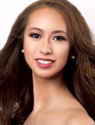 Victoria Ching's Instagram, Twitter & Facebook