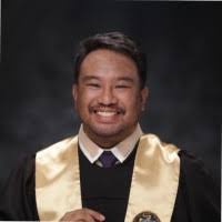 100+ (na) “Aldin” profile