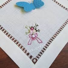 Passo A Passo Da Bainha Aberta 1 Cushion Cover Designs Sewing Pillows Hardanger Embroidery