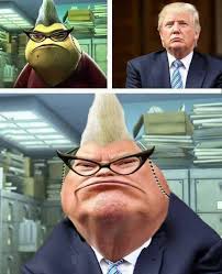 Resultado de imagem para imagens engraçadas
