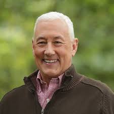 IN-06: Greg Pence (R)