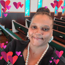 Honest Car Repair Services at Old Hickory Car Care Center in Jackson TN