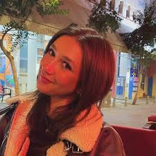 Cohort 24 — Yavneh