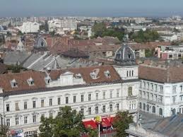 Uzina de apă din arad a fost vizitată de peste 500 de elevi şi preşcolari, cu ocazia zilei mondiale a apei. Despre Arad