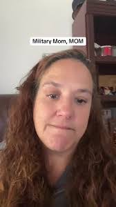 Patricia Hedrick's Instagram, Twitter & Facebook