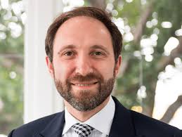 Dr Gurvitch Introduction