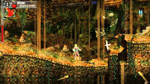 1.2 symphony of the night port · 2 soundtrack · 3 reception · 4 references . Castlevania Dracula X Psp Unlocking A Game In A Game With Commentary Youtube