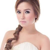 Cassandra "Casey" Morgan