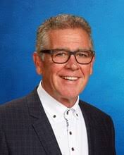 Holley, NY Real Estate Agents