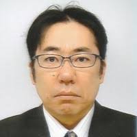 Hiroshi Harada