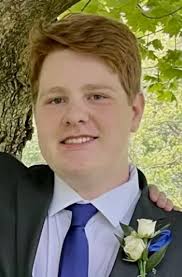 Family of Ohio Co. student pilot killed while flying into thunderstorm  files wrongful death lawsuit