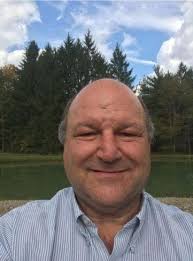 Doug Eastwood and Bruce Christopher elected as Medina Township trustees