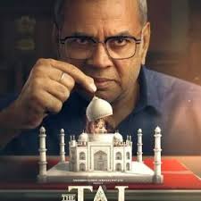 Re-sharing one of my powerpoint talk