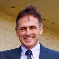 Lino Garzón Sandoval Email & Phone Number