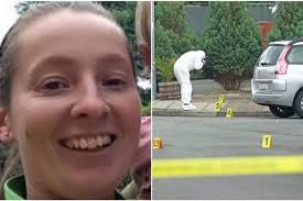 Man accused of murdering Tyler Denton in Rhyl appears in crown court