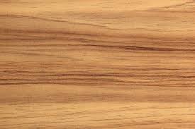 Texture de planches de bois. Fond De Texture Bois En 2020 Texture Bois Fonce Texture Bois Plancher Bois