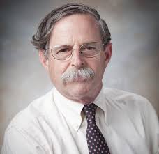 Chaperonin studies: faith, luck, and a little help from our friends