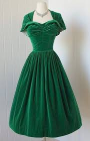 50s Dress Newcastle Vintage Dress Long Vintage 1950s Dresses Parties Vintage Outfits Dresses Fashion Dresses