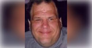 Obituary information for James G. Krol