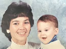 Margaret Cheever Mewborn Obituary February 21, 2021