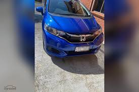 Image result for Jazz Blue 2017 200