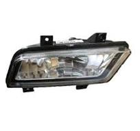 China JMC TRUCK 373205004 FOG LIGHT LF ( NETT ) Manufacturer