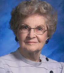 Mary Sue Hemmel (Brown) Obituary January 20, 2020
