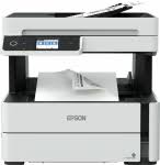 Ermitteln sie ihr betriebssystem, 32 & 64 bit/ mac os x. Epson Xp 325 Treiber Download