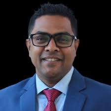 orgullociidir #cienciaybiotecnología #éxitoacadémico #doctorado