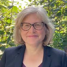 Dr. Laura Rabideau, MD, Internal Medicine