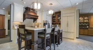 Our expansive inventory of kitchen faucets and sinks makes us the professional's trusted source for quality kitchen plumbing fixtures. Love At First Sight In The Kitchen Associates Showroom Kitchen Associates Massachusetts Kitchen Remodeling